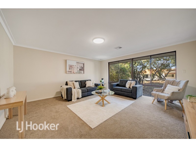 27 Allerton Way, Booragoon WA 6154