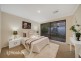 27 Allerton Way, Booragoon WA 6154