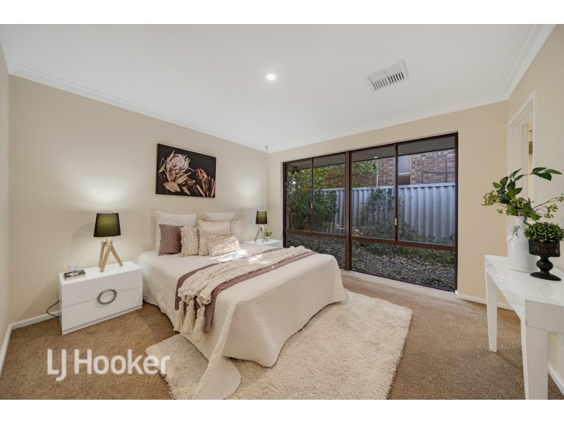 27 Allerton Way, Booragoon WA 6154