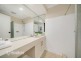 27 Allerton Way, Booragoon WA 6154