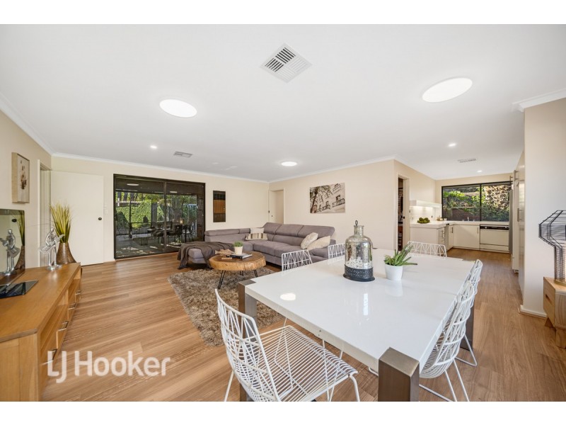 27 Allerton Way, Booragoon WA 6154