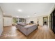 27 Allerton Way, Booragoon WA 6154