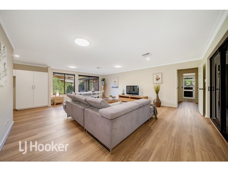 27 Allerton Way, Booragoon WA 6154