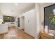 27 Allerton Way, Booragoon WA 6154