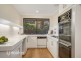 27 Allerton Way, Booragoon WA 6154