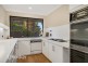 27 Allerton Way, Booragoon WA 6154