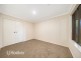 27 Allerton Way, Booragoon WA 6154