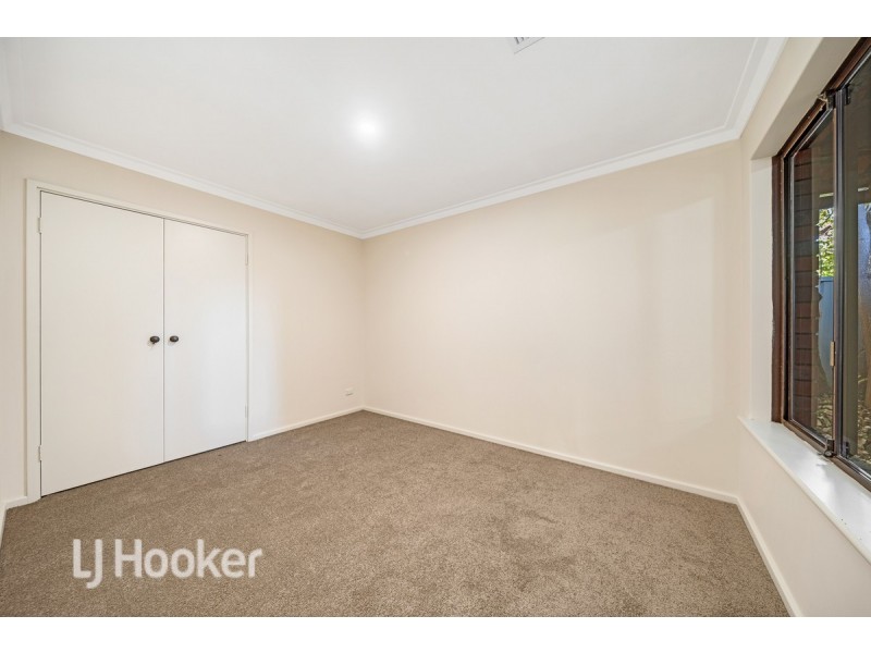 27 Allerton Way, Booragoon WA 6154