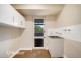 27 Allerton Way, Booragoon WA 6154