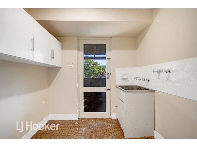 27 Allerton Way, Booragoon WA 6154