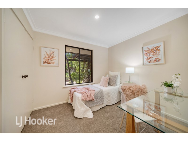 27 Allerton Way, Booragoon WA 6154