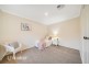 27 Allerton Way, Booragoon WA 6154