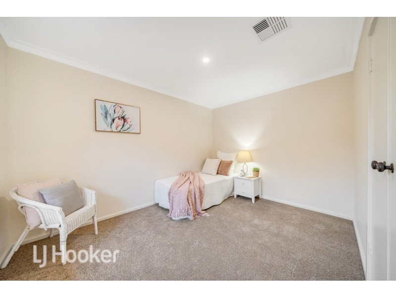 27 Allerton Way, Booragoon WA 6154