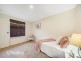 27 Allerton Way, Booragoon WA 6154