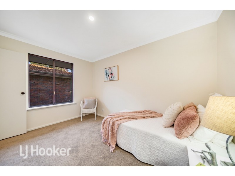 27 Allerton Way, Booragoon WA 6154