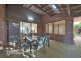 27 Allerton Way, Booragoon WA 6154