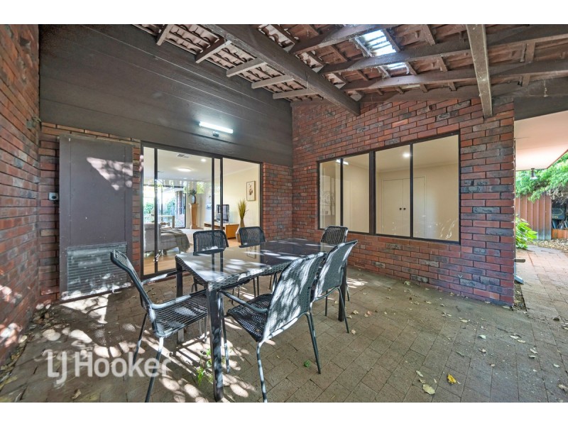 27 Allerton Way, Booragoon WA 6154