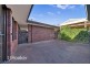 27 Allerton Way, Booragoon WA 6154