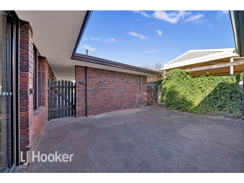27 Allerton Way, Booragoon WA 6154