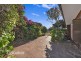 27 Allerton Way, Booragoon WA 6154