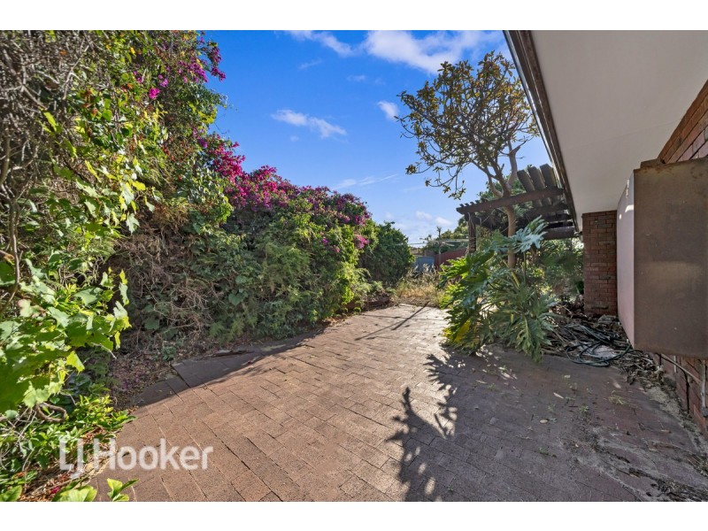 27 Allerton Way, Booragoon WA 6154