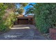 27 Allerton Way, Booragoon WA 6154
