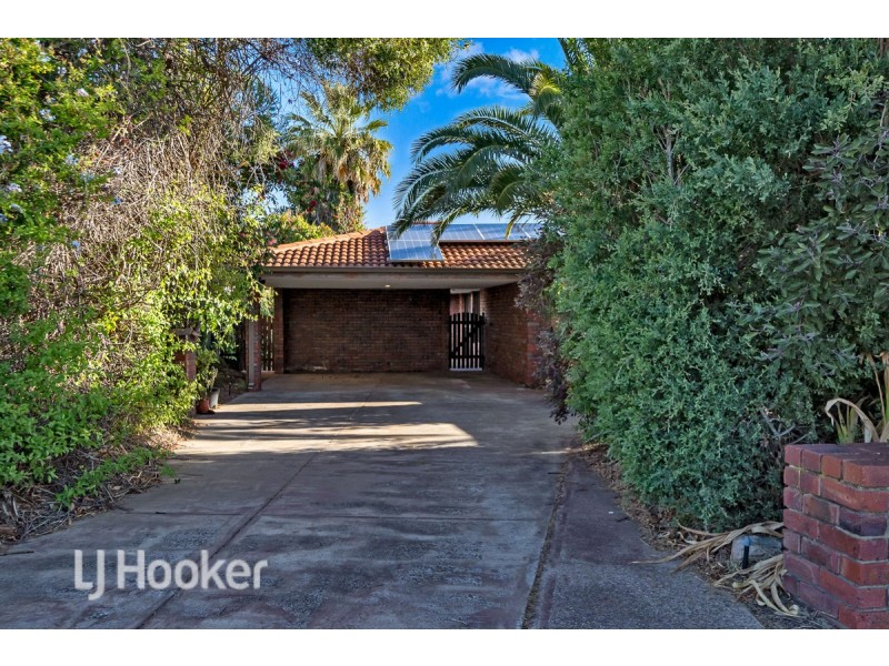 27 Allerton Way, Booragoon WA 6154