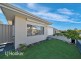 4 Canberra Avenue, Landsdale WA 6065