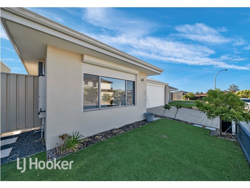 4 Canberra Avenue, Landsdale WA 6065
