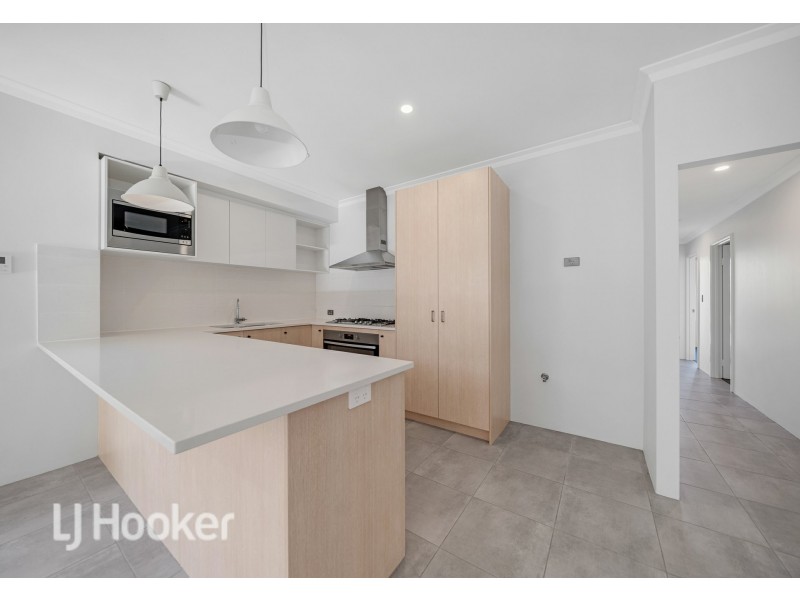 4 Canberra Avenue, Landsdale WA 6065