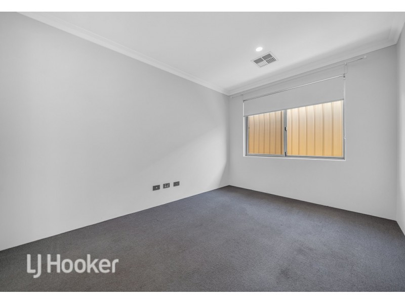 4 Canberra Avenue, Landsdale WA 6065