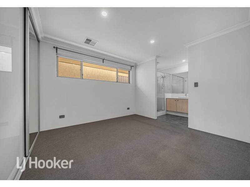 4 Canberra Avenue, Landsdale WA 6065