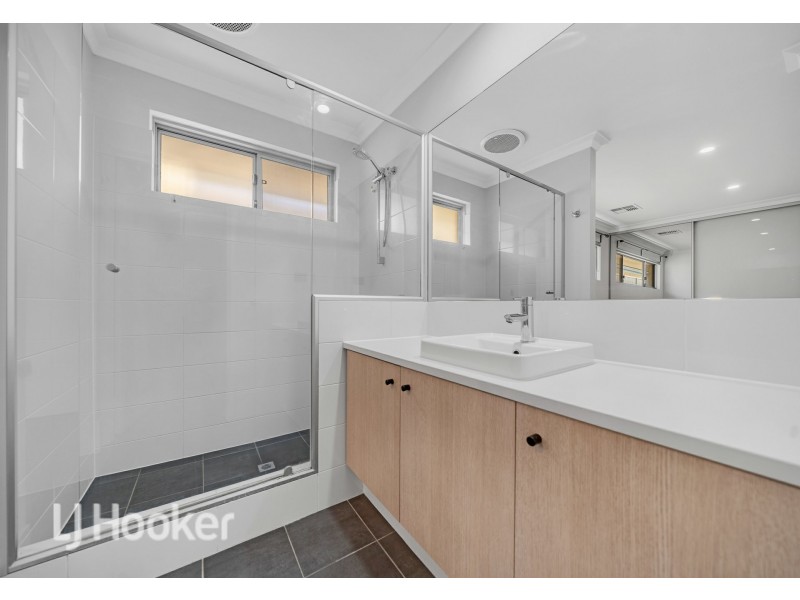 4 Canberra Avenue, Landsdale WA 6065