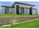 5 Binningup Terrace, Eglinton WA 6034