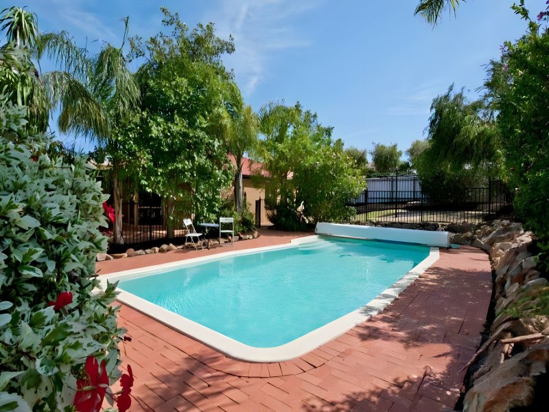 26 Resolute Way, Ocean Reef WA 6027