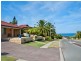 26 Resolute Way, Ocean Reef WA 6027
