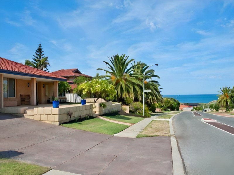26 Resolute Way, Ocean Reef WA 6027
