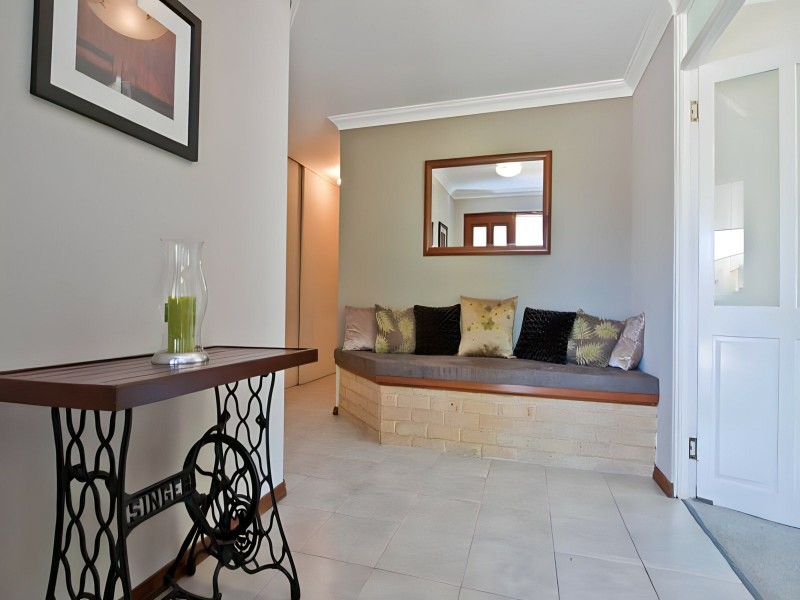 26 Resolute Way, Ocean Reef WA 6027