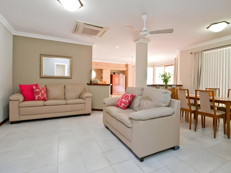 26 Resolute Way, Ocean Reef WA 6027