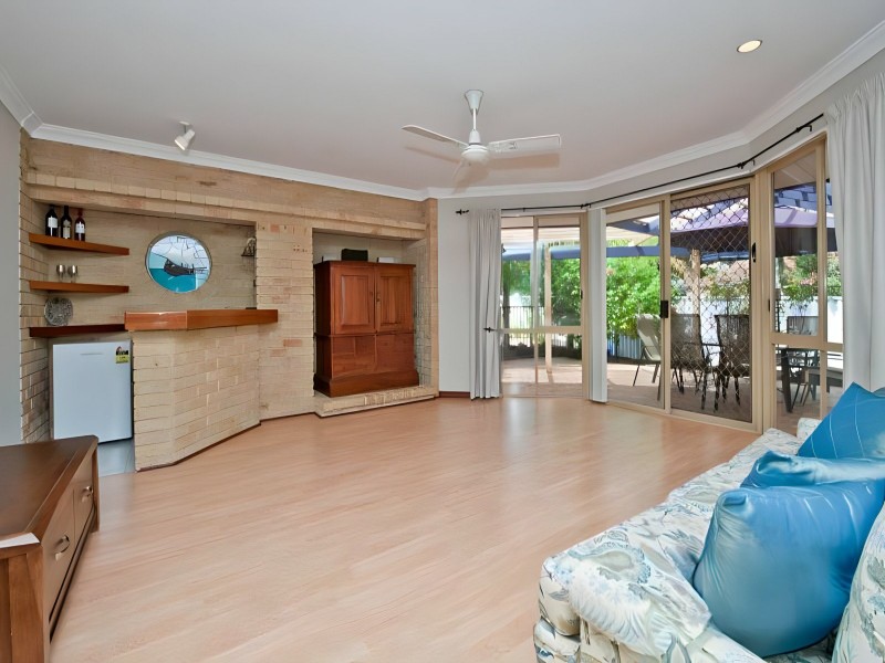 26 Resolute Way, Ocean Reef WA 6027