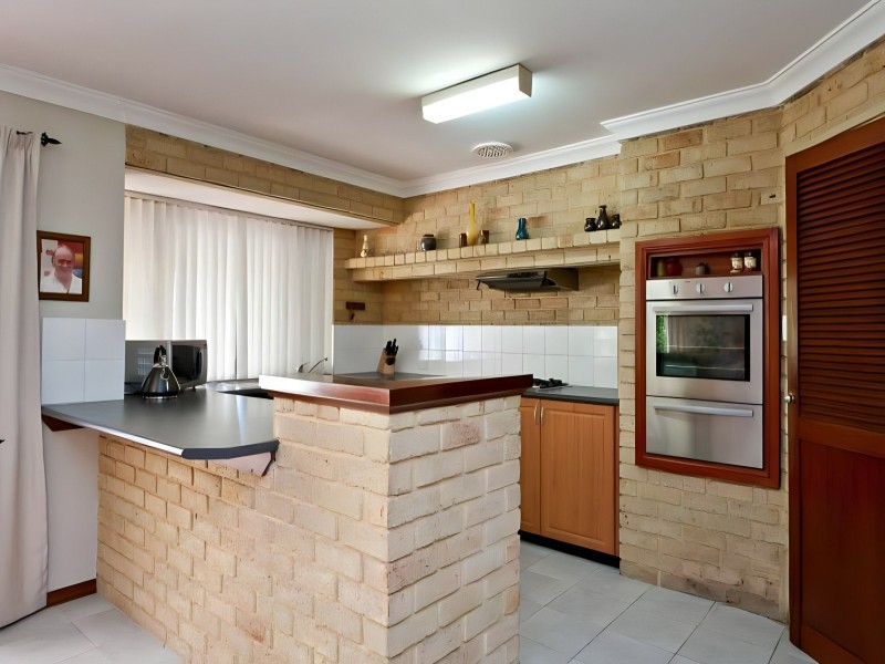 26 Resolute Way, Ocean Reef WA 6027