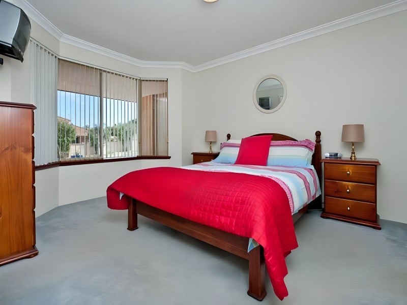 26 Resolute Way, Ocean Reef WA 6027