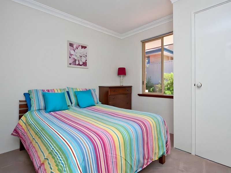 26 Resolute Way, Ocean Reef WA 6027