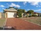 16 Seabrook Grove, Clarkson WA 6030