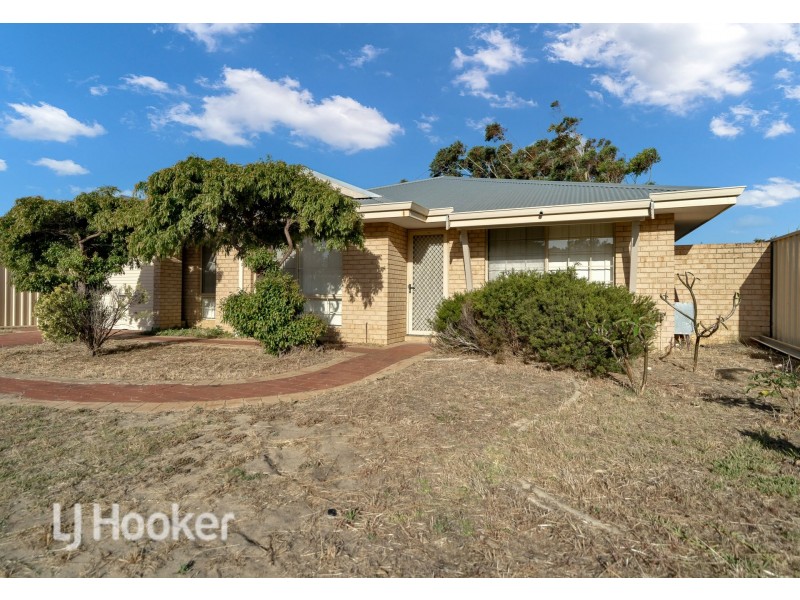 16 Seabrook Grove, Clarkson WA 6030