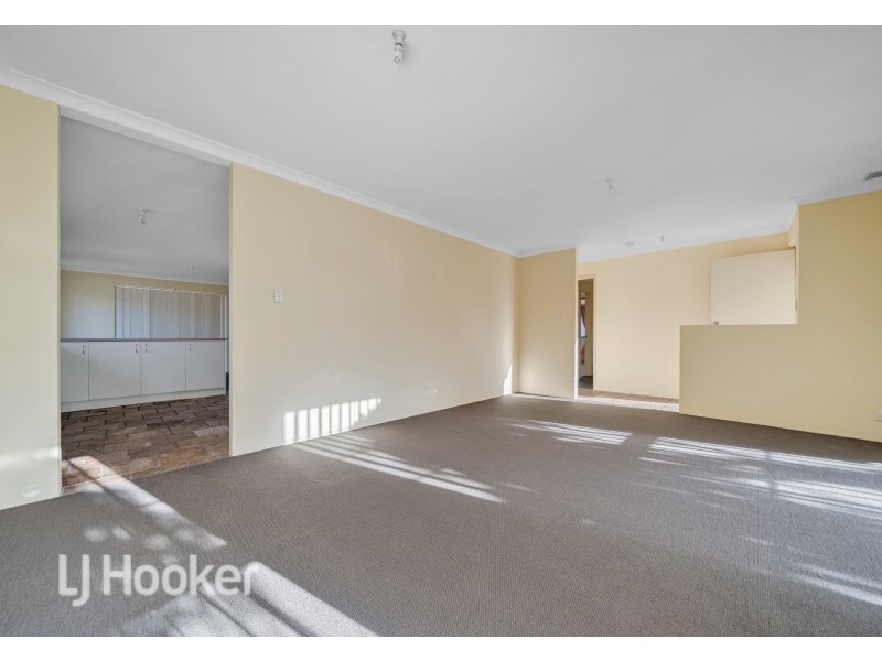 16 Seabrook Grove, Clarkson WA 6030
