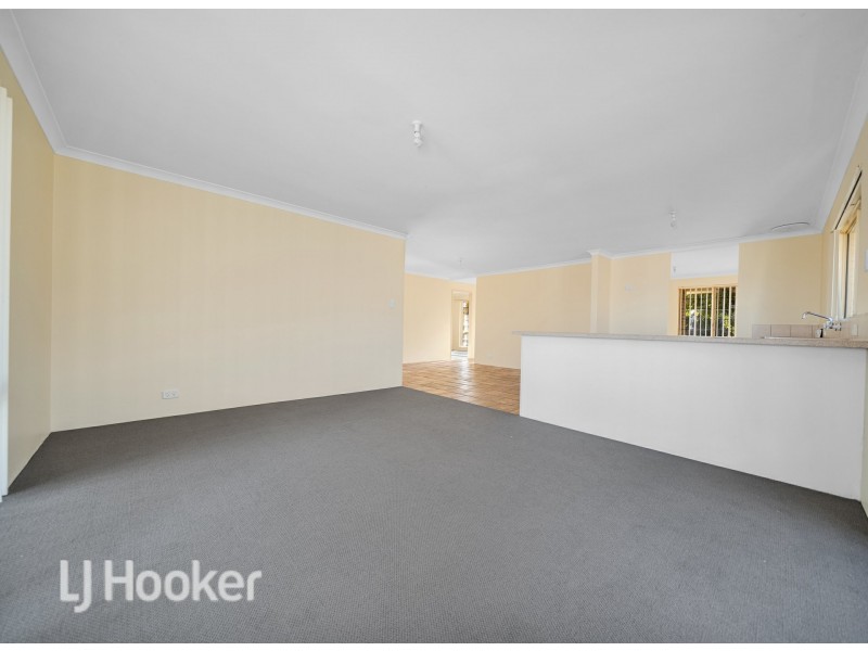 16 Seabrook Grove, Clarkson WA 6030