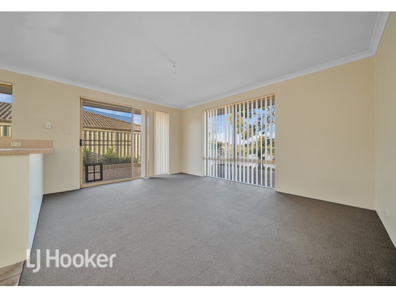 16 Seabrook Grove, Clarkson WA 6030