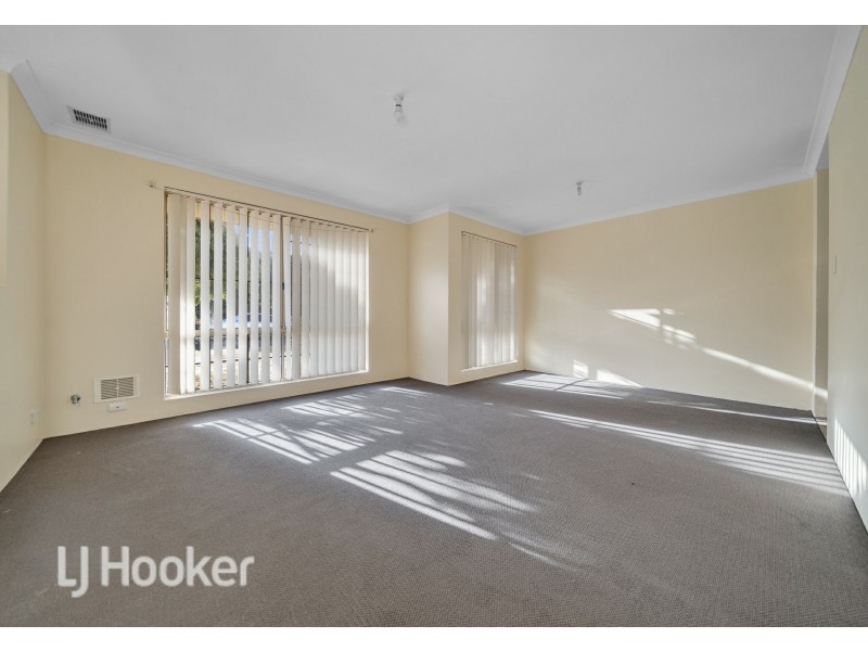 16 Seabrook Grove, Clarkson WA 6030