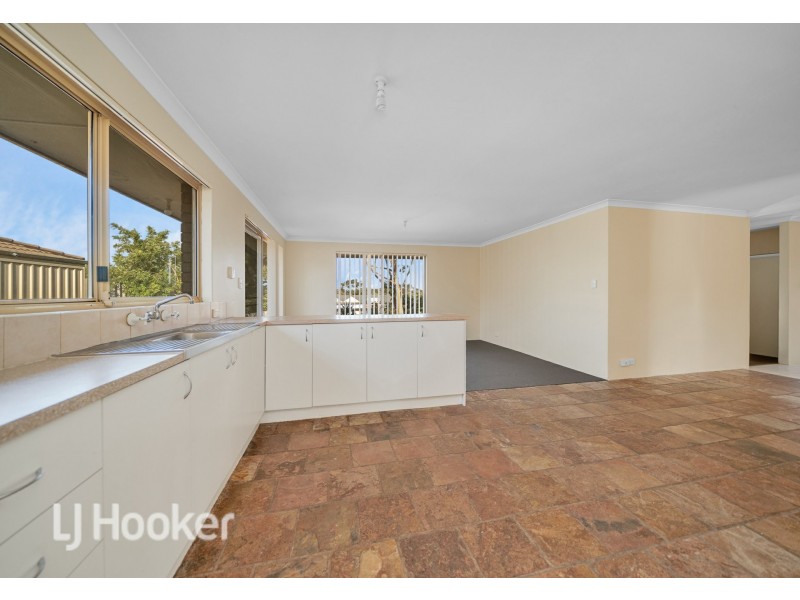 16 Seabrook Grove, Clarkson WA 6030